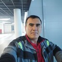 ���������� ���������, ���� ������� �����, 42 ����, ������������ ��� ������, ����� � ���������, c�������� ���������