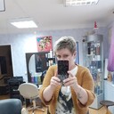   ,   NaTaLyA, 48 ,   ,   , c 