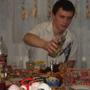  ,   , 34 ,   