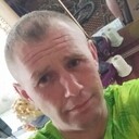 ���������� ��������, ���� ������� Vitaliy, 42 ����, ������������ ��� ������, ����� � ���������