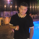  ,   , 44 ,     , c 