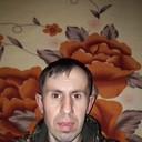  -,   , 46 ,   ,   , c , 