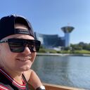 ���������� ������, ���� ������� ����, 30 ���, ������������ ��� ������, ����� � ���������, c�������� ���������, ���������