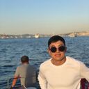 ���������� ������, ���� ������� Dido, 28 ���, ������������ ��� ������, ����� � ���������