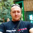 ���������� �������, ���� ������� �������, 37 ���, ������������ ��� ������, ����� � ���������, c�������� ���������, ���������