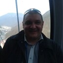 ���������� ������, ���� ������� ��������, 49 ���, ������������ ��� ������, ����� � ���������, c�������� ���������