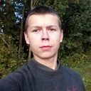 ���������� ������, ���� ������� �������, 27 ���, ������������ ��� ������, ����� � ���������