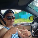  ,   , 28 ,   c 