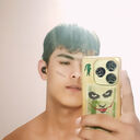 ���������� ������, ���� ����� �����, 20 ���, ������������ ��� ������, ����� � ���������