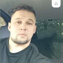  -,   , 29 ,   ,   