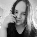 ���������� ������, ���� ������� �����, 20 ���, ������������ ��� ������, ���������