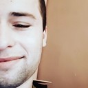  ,   Usman, 39 ,   ,   , c 