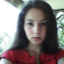 ���������� �������, ���� ������� Taso, 28 ���, ������������ ��� ������, ����� � ���������, c�������� ���������