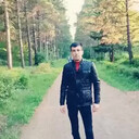 ���������� �����������, ���� ������� ������, 30 ���, ������������ ��� ������, ����� � ���������, c�������� ���������, ���������