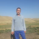  ,   , 42 ,   ,   , c , 
