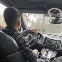 ���������� Bochum, ���� ������� Dmitrii, 29 ���, ������������ ��� ������, ����� � ���������