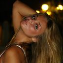  ,   , 33 ,   ,   , c 