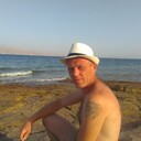 ���������� �����, ���� ������� Dima, 44 ����, ������������ ��� ������, ����� � ���������, c�������� ���������, ���������