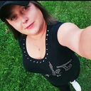  ,   Lilichka, 32 ,   