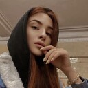 ���������� ������, ���� ������� �����, 23 ����, ������������ ��� ������, ����� � ���������, ���������