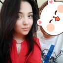 ���������� �����������, ���� ������� ��������, 31 ���, ������������ ��� ������, ����� � ���������