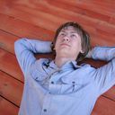 ���������� �����-���������, ���� ������� ����, 36 ���, ������������ ��� ������, ����� � ���������, c�������� ���������, ���������