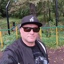  ,   Alexei, 41 ,   ,   , c 