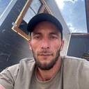  ,   , 31 ,   ,   , c , 