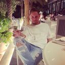 ���������� ������, ���� ������� �������, 38 ���, ������������ ��� ������, ����� � ���������, ���������