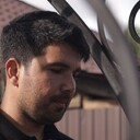  ,   , 30 ,   ,   , c 