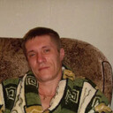  ,   , 48 ,   ,   , c , 