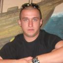 ���������� �������, ���� ������� Xxx111xxx, 36 ���, ������������ ��� ������