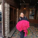 ���������� �������, ���� ������� ����� �����, 39 ���, ������������ ��� ���������