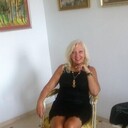 -,   Olga, 59 ,   ,   