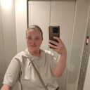  ,   , 32 ,   ,   , 
