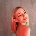 ���������� �����, ���� ������� �������, 33 ����, ������������ ��� ������, ����� � ���������