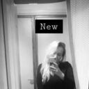 ���������� ������, ���� ������� �������, 29 ���, ������������ ��� ������, ����� � ���������, c�������� ���������, ���������