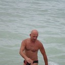  --,   , 55 ,   
