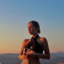 Homberg,   , 30 ,     , c 