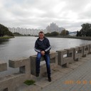  -,   , 54 ,   ,   , c 