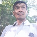 ���������� ���������, ���� ������� Amal, 51 ���, ������������ ��� ������, ����� � ���������, c�������� ���������