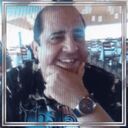 ���������� ������, ���� ������� Mario, 50 ���, ������������ ��� ������, ����� � ���������