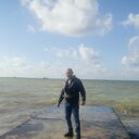 ���������� �����������, ���� ������� �����, 52 ����, ������������ ��� ������, ����� � ���������