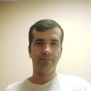 ���������� ������, ���� ������� Anvar, 39 ���, ������������ ��� ������, ����� � ���������, c�������� ���������, ���������