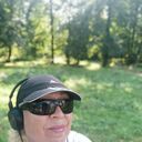  ,   Tatyana, 67 ,   c , 