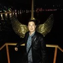 ���������� ������, ���� ������� ����, 43 ����, ������������ ��� ������, ����� � ���������, c�������� ���������