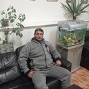 ���������� ������, ���� ������� �����, 44 ����, ������������ ��� ������, ����� � ���������