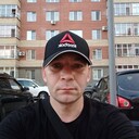 ���������� ����, ���� ������� �������, 41 ���, ������������ ��� ������, ����� � ���������