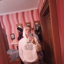 ���������� ������, ���� ������� Kirill, 28 ���, ������������ ��� ������, ����� � ���������