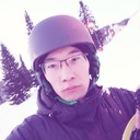 ���������� ����-�����������, ���� ������� ����, 31 ���, ������������ ��� ������, ����� � ���������, c�������� ���������